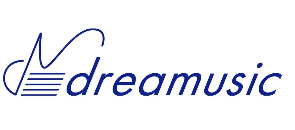ドリーミュージック