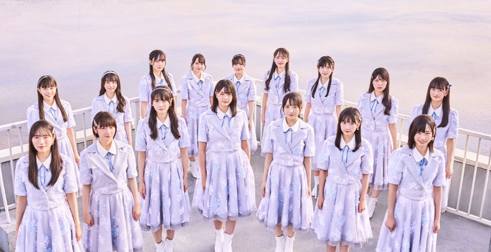 キングレコード