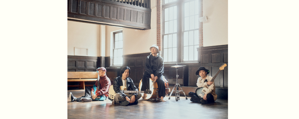 ピンナップスアーティスト